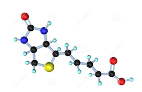 科普｜揭開生物刺激素的神秘面紗