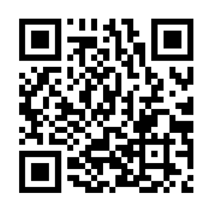 蘇州中昌智能科技有限公司
